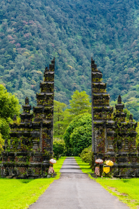 Singapore — destination curated by TVD Global
