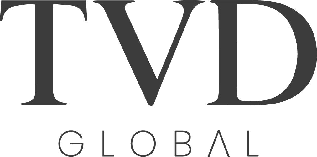 The Velvet Desk Global